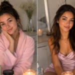 Pre-Date Glow Up Checklist: Elevate Your Confidence