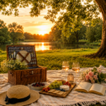 Cute First Date Ideas That Don’t Cost Much