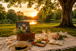 Read more about the article Cute First Date Ideas That Don’t Cost Much