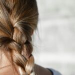 Easy Date Night Hairstyles for Women
