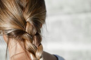 Read more about the article Easy Date Night Hairstyles for Women