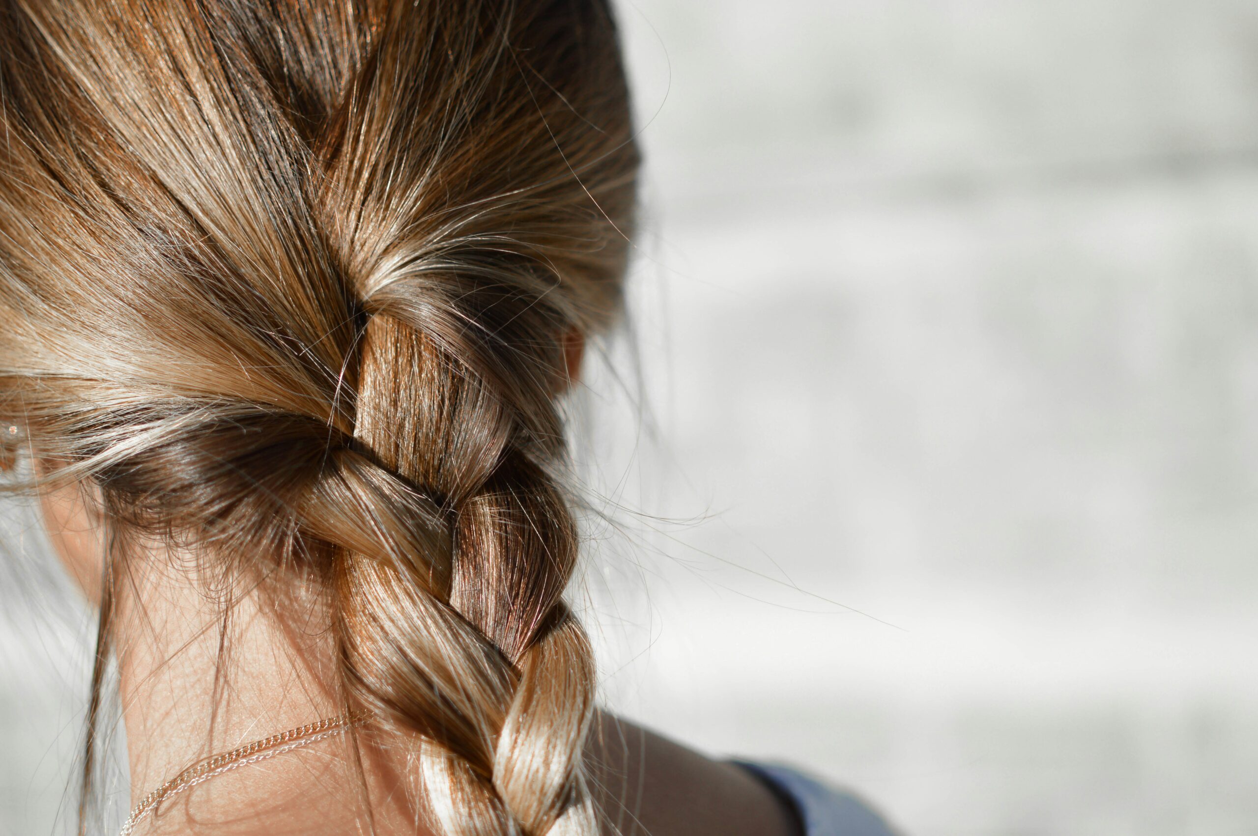 Read more about the article Easy Date Night Hairstyles for Women