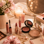 Easy Date Night Makeup Ideas for Beginners That Look Pretty Without Feeling Overdone