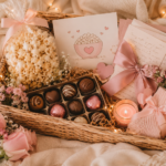 DIY Date Night Gift Ideas That Feel Romantic, Thoughtful, and Personal