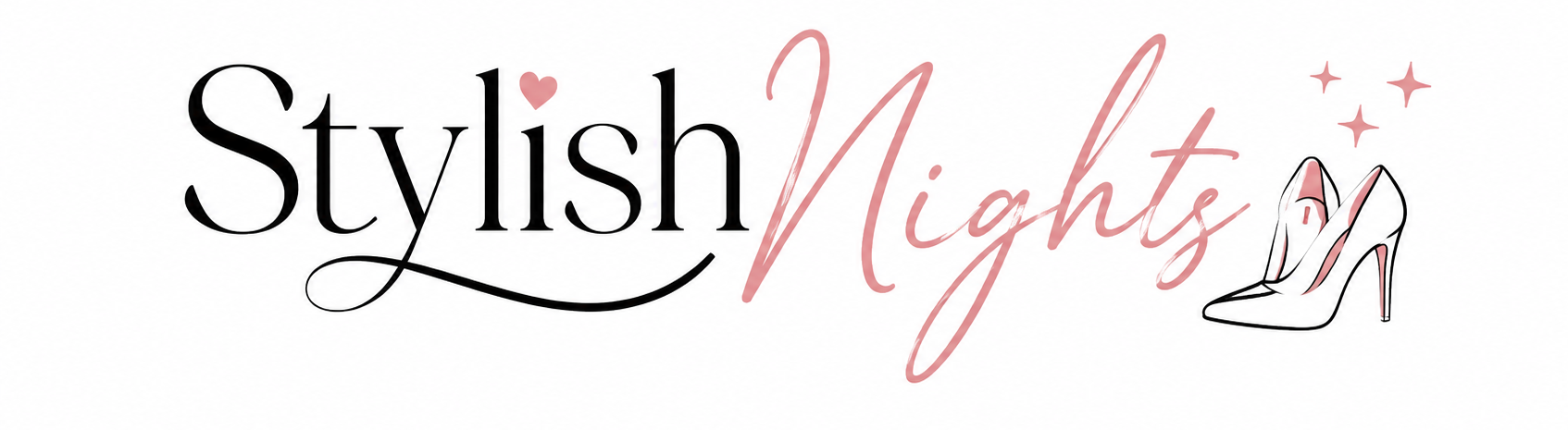 StylishNights